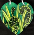 Koru Heart Supply