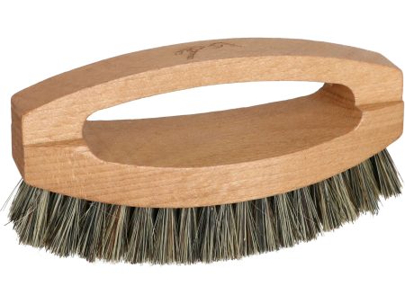 Pénélope Brosse de Toilettage Handle Supply