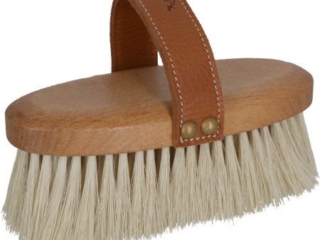 Pénélope Brosse Soft Large Glans For Cheap