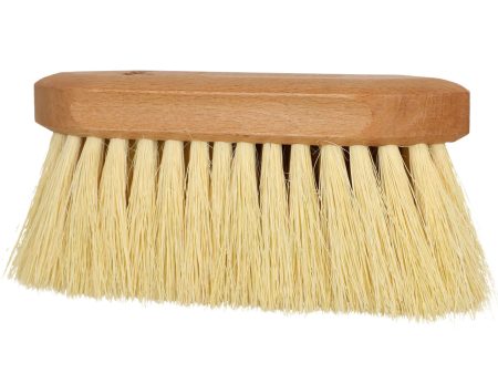 Pénélope Brosse Douce Long Hair Online now