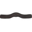 Kieffer Sangle Ultrasoft Dressage Marron Online