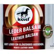 Leovet Leather Balsem For Sale