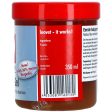 Leovet Gel Propolis on Sale