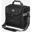 LeMieux Trousse de Pansage Elite Pro Noir Sale