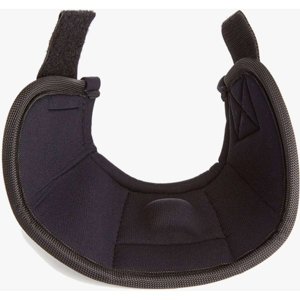 LeMieux Cloches d Obstacles Pro Form Noir Hot on Sale