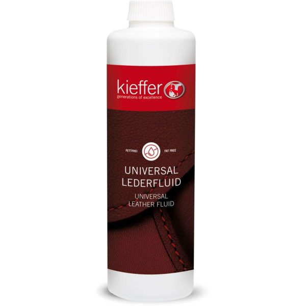 Kieffer Cuir Liquide Online