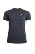 Kingsland Polo Classic Femme Noir Online Sale