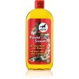 Leovet Shampooing Puissant Camomille Discount