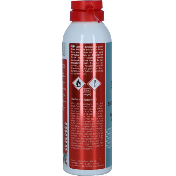 Leovet Straalsan Spray Online Hot Sale