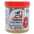 Leovet Cellsius Gel Hot on Sale