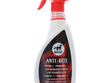 Leovet Spray Anti-Mordillage on Sale