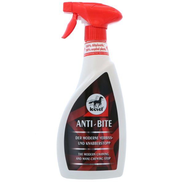 Leovet Spray Anti-Mordillage on Sale