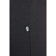 Kingsland Pantalon d Équitation Kenton Full Grip Hommes Noir Fashion