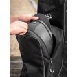 LeMieux Sac de Bombe Bottes Elite Pro Noir For Cheap