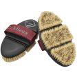 LeMieux Brosse Scrub Online Hot Sale