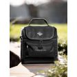 LeMieux Trousse de Pansage Elite Pro Noir Sale