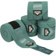 LeMieux Bandages Loire Polo Sage Online Hot Sale