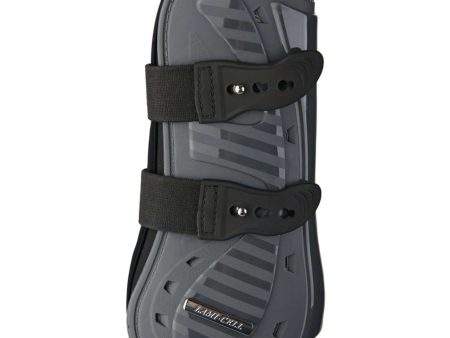 Lami-Cell Protèges-Tendons Aurora Gris foncé Online Hot Sale