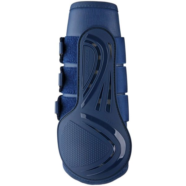 Lami-Cell Flextrainers Comfort Attol Blue For Discount