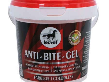 Leovet Anti-bite Gel Online now