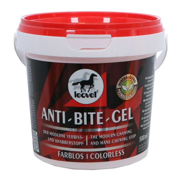 Leovet Anti-bite Gel Online now