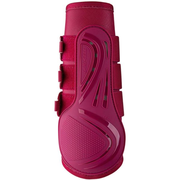 Lami-Cell Flextrainers Comfort Rasberry For Sale