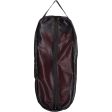 Kieffer Sac pour Bridon Bordeaux Online Hot Sale