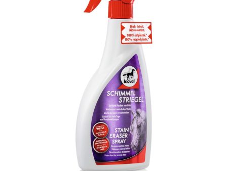 Leovet Spray Milton Supply