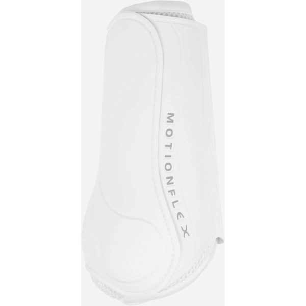 LeMieux Guêtres Motionflex Blanc Online