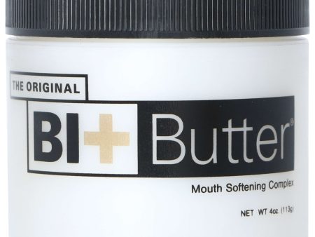 LeMieux Bit Butter Sale