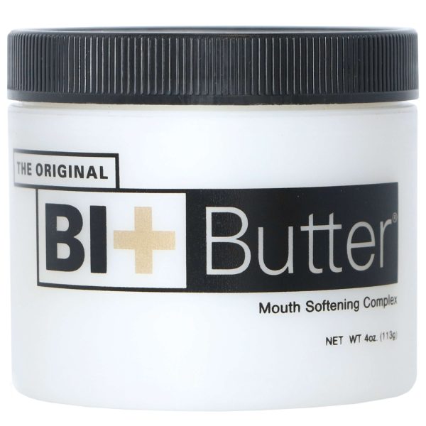 LeMieux Bit Butter Sale