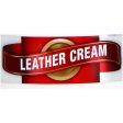 Leovet Leather cream on Sale