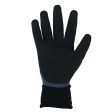 LeMieux Gants de Travail Hiver Marin Discount