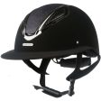 Lami-Cell Bombe Artemis Noir For Discount