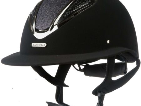 Lami-Cell Bombe Artemis Noir For Discount