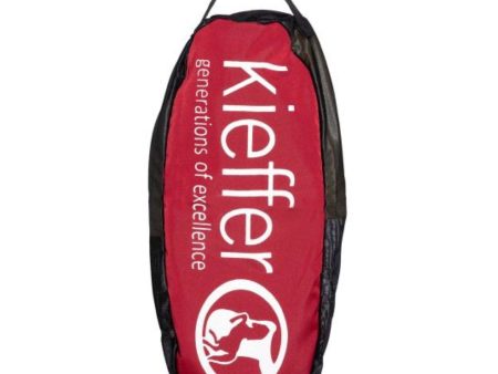 Kieffer Sac pour Bridon Bordeaux Online Hot Sale