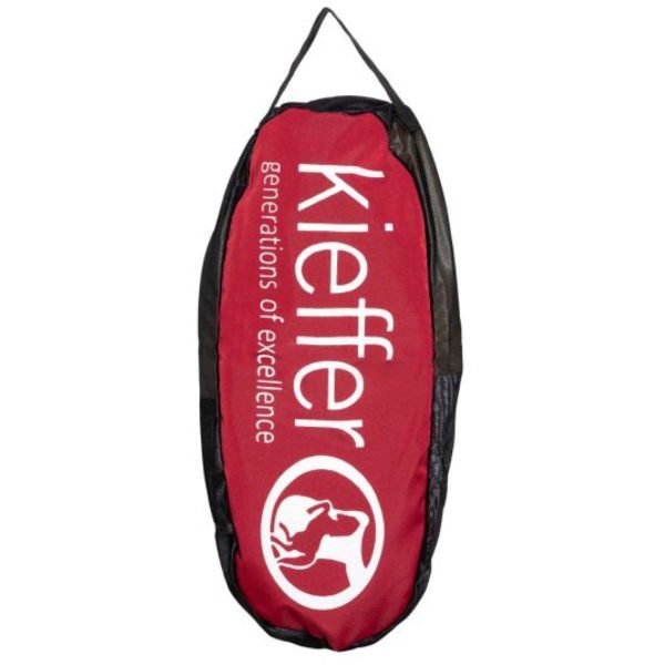 Kieffer Sac pour Bridon Bordeaux Online Hot Sale