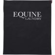 LeMieux Sac de Lavage Noir on Sale