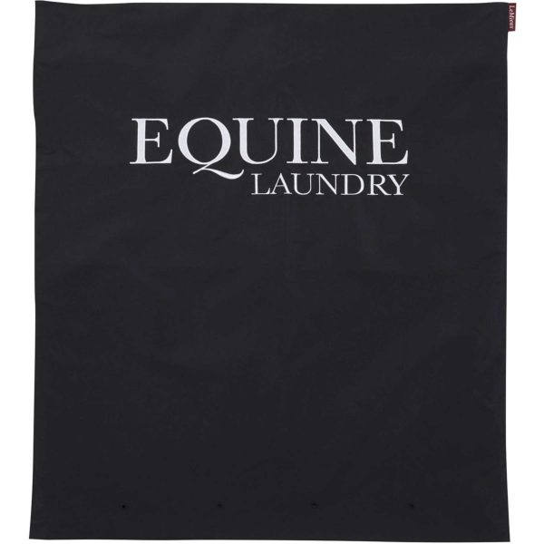 LeMieux Sac de Lavage Noir on Sale