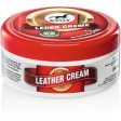 Leovet Leather cream on Sale