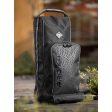 LeMieux Sac de Bombe Bottes Elite Pro Noir For Cheap