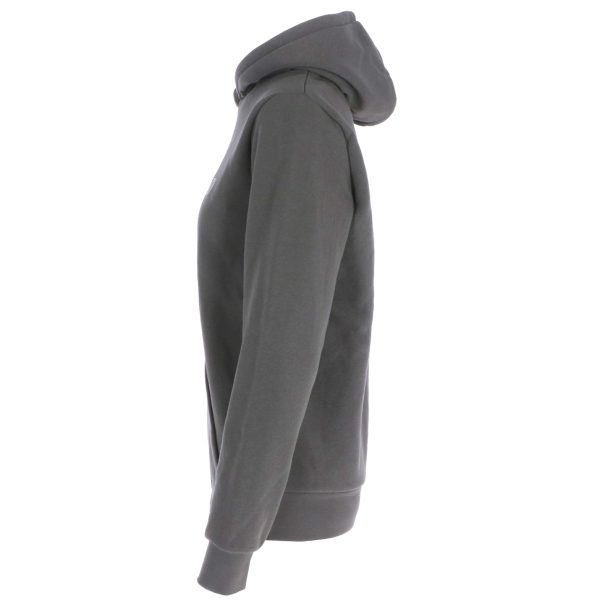 Kingsland Hoodie Classic Limited Unisexe Green Black Ink Online Hot Sale