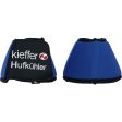 Kieffer Cloches Refroidissantes Bleu Sale