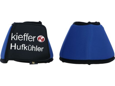 Kieffer Cloches Refroidissantes Bleu Sale