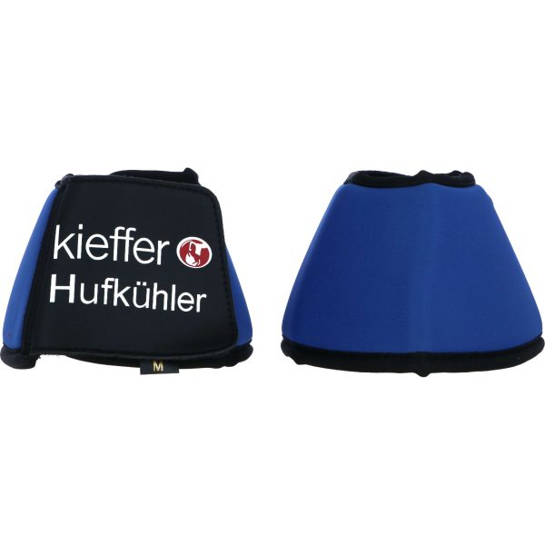 Kieffer Cloches Refroidissantes Bleu Sale