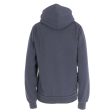 Kingsland Hoodie Classic Limited Unisexe Grey Forged Iron Discount