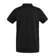 Kingsland Polo Classic Hommes Noir For Sale