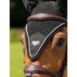 LeMieux Bonnet Anti-Mouches Puissance Noir For Discount