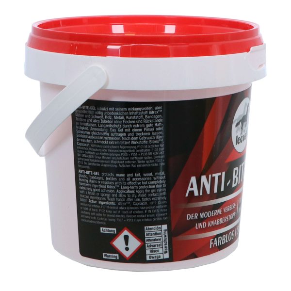 Leovet Anti-bite Gel Online now