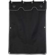 LeMieux Stable Curtain ShowKit Noir Hot on Sale